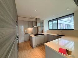 Ardmore Residence (D10), Condominium #596152721